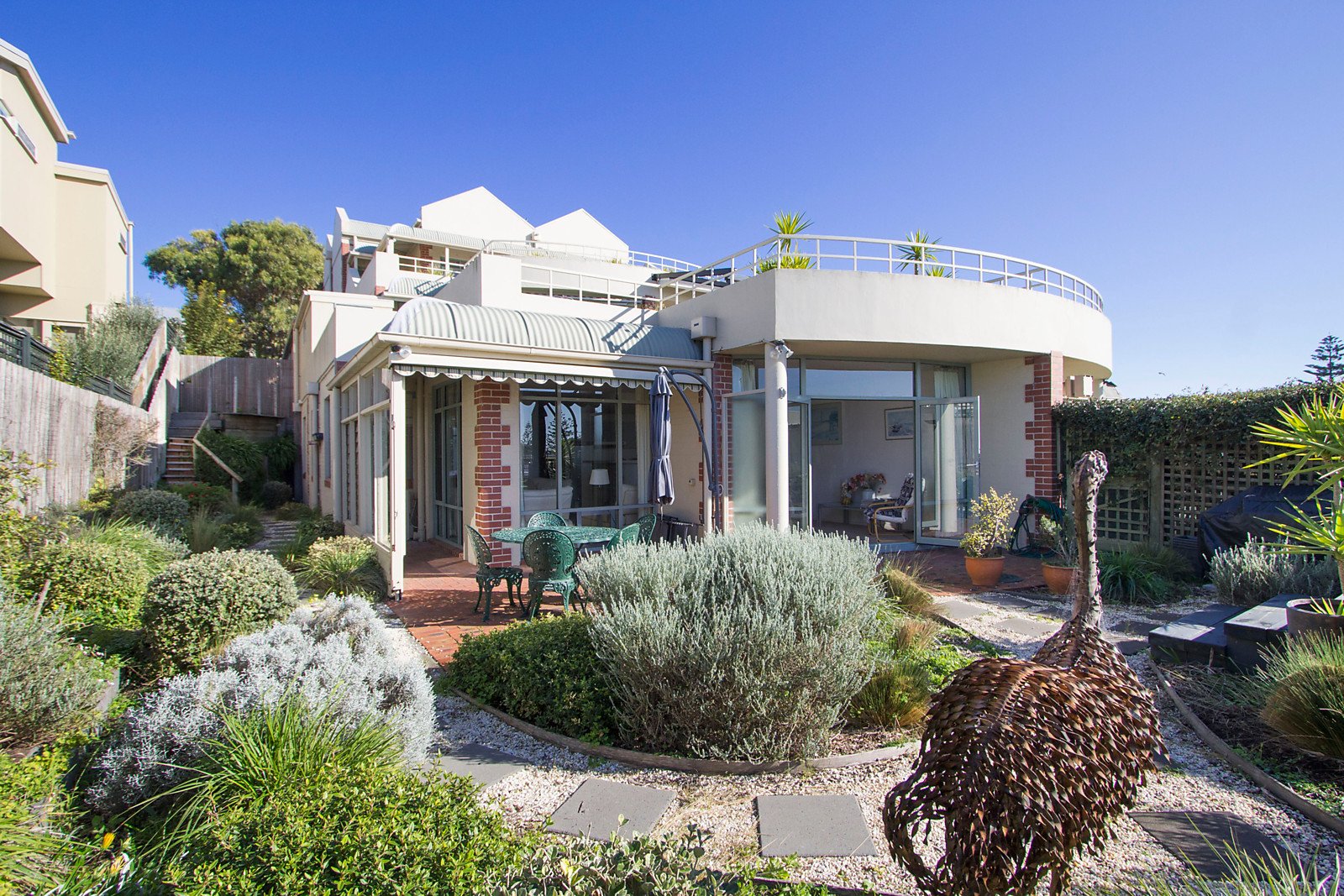 5/16 Constitution Hill Road, Sorrento image 9