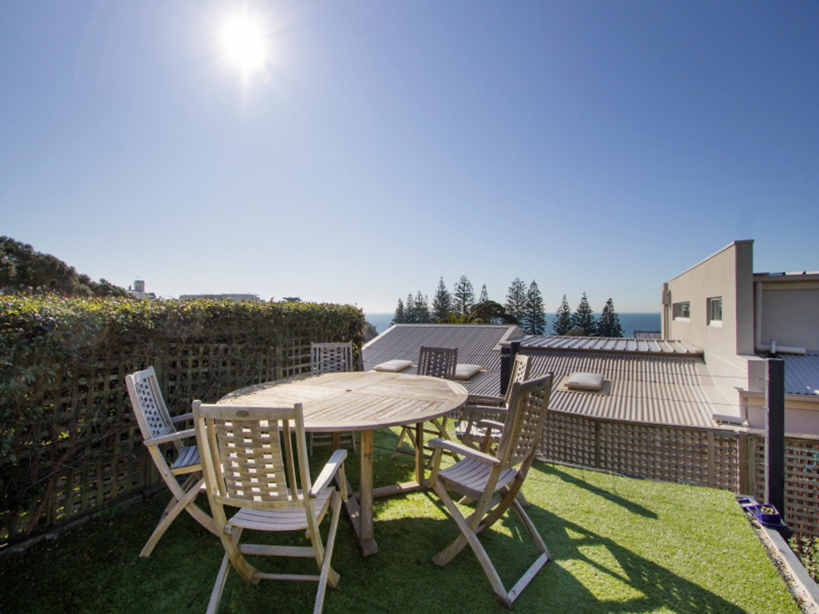 5/16 Constitution Hill Road, Sorrento image 11