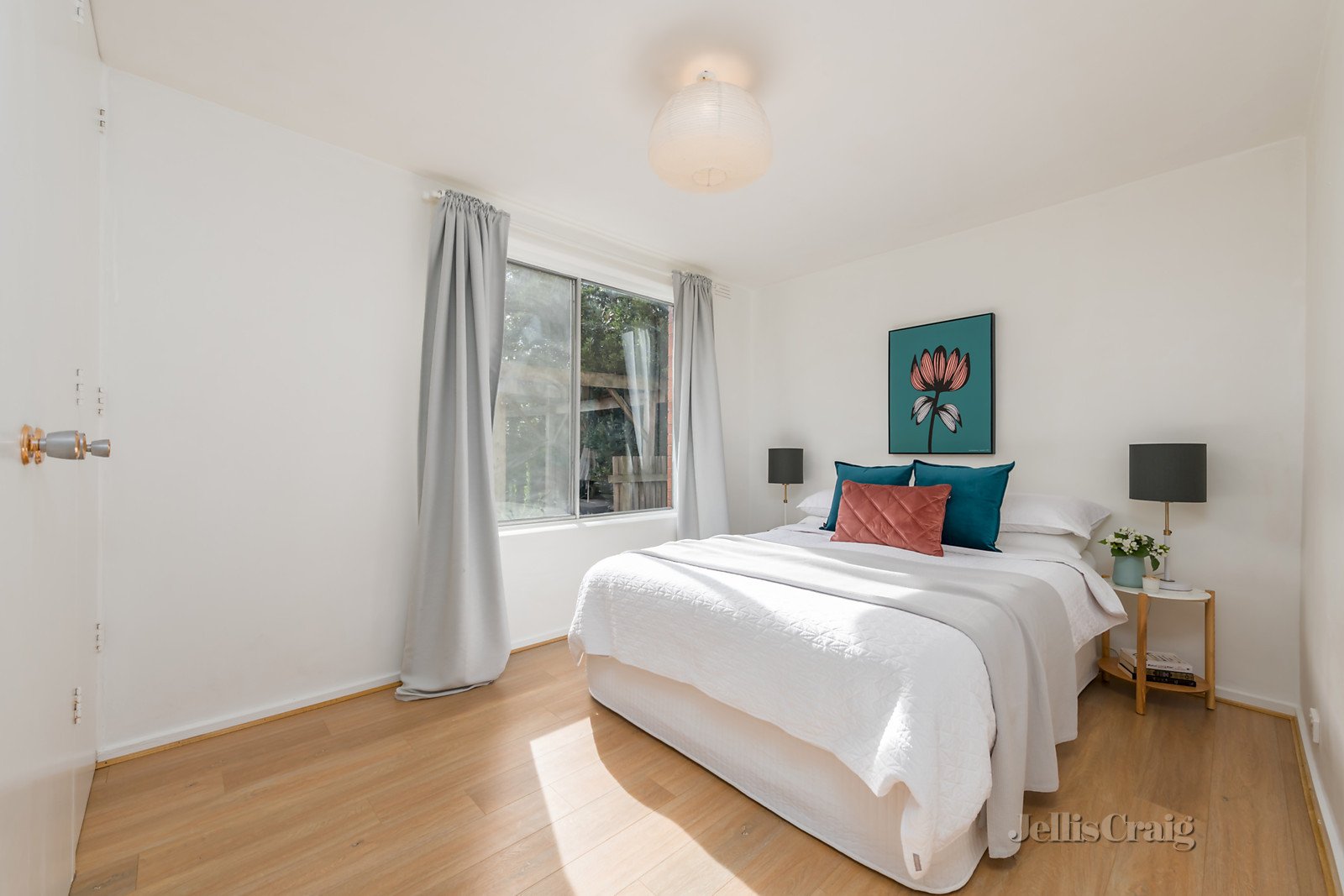 5/16 Crisp Avenue, Brunswick image 5