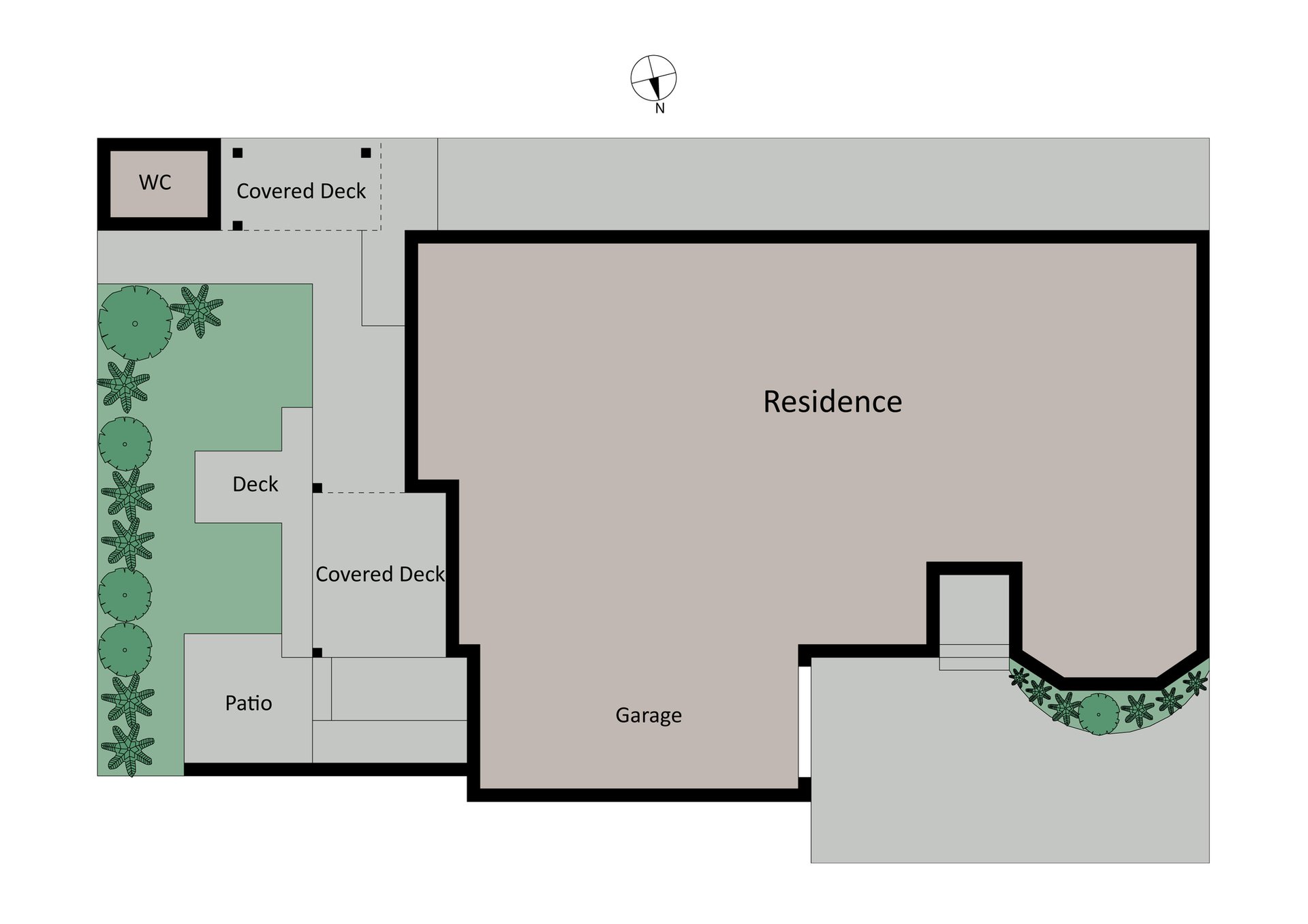 Property Gallery Thumbnail 10