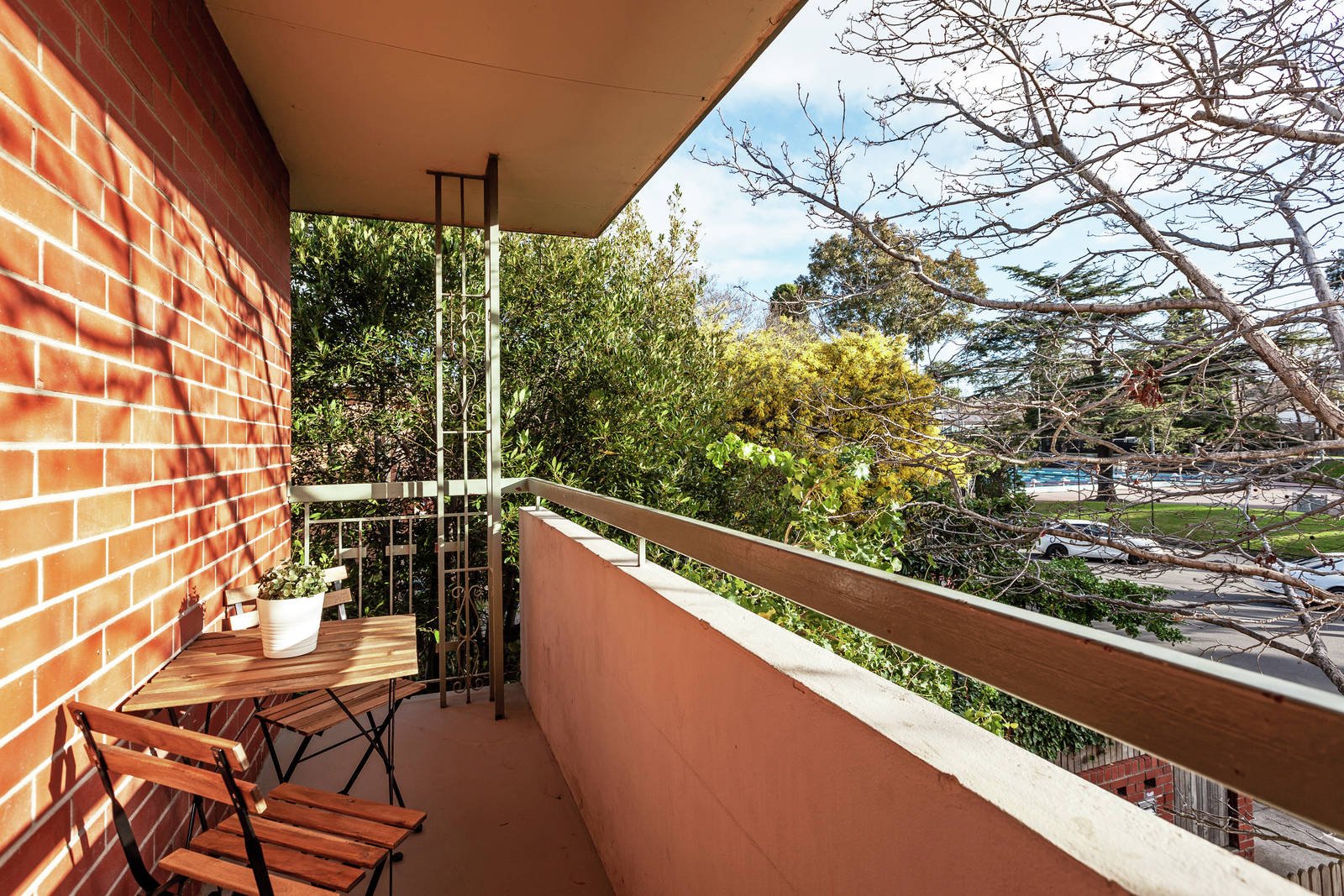 5/16 Edgar Street, Glen Iris image 8