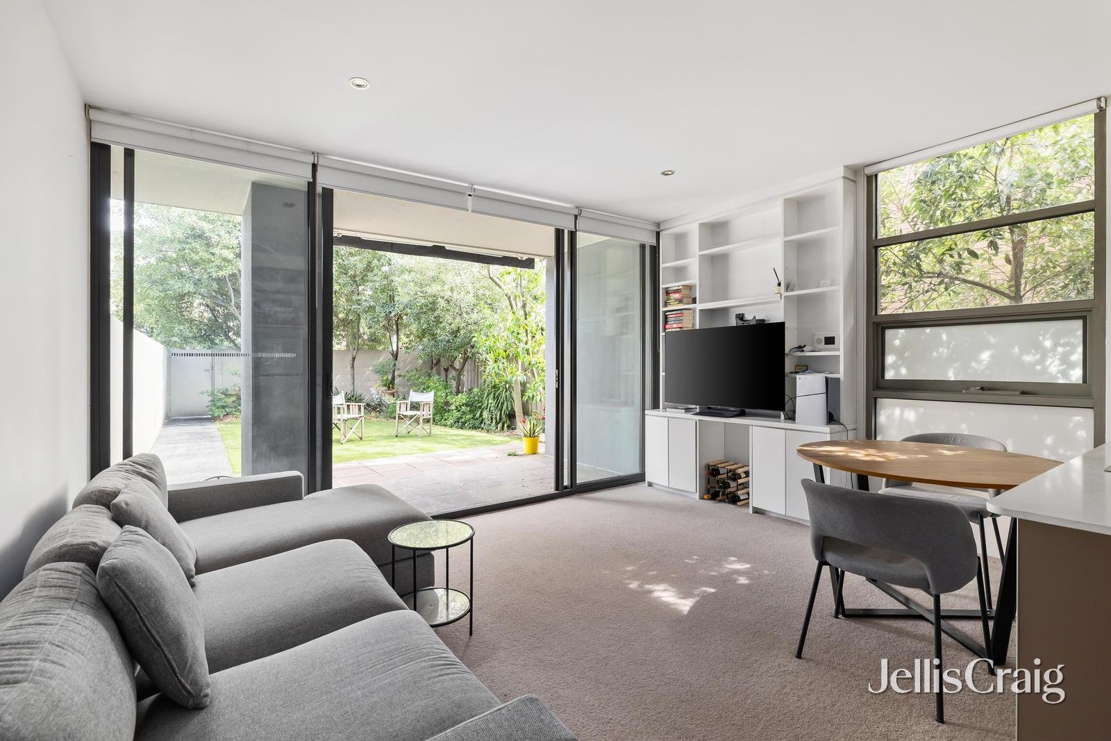 5/16 Elizabeth Street, Malvern image 3