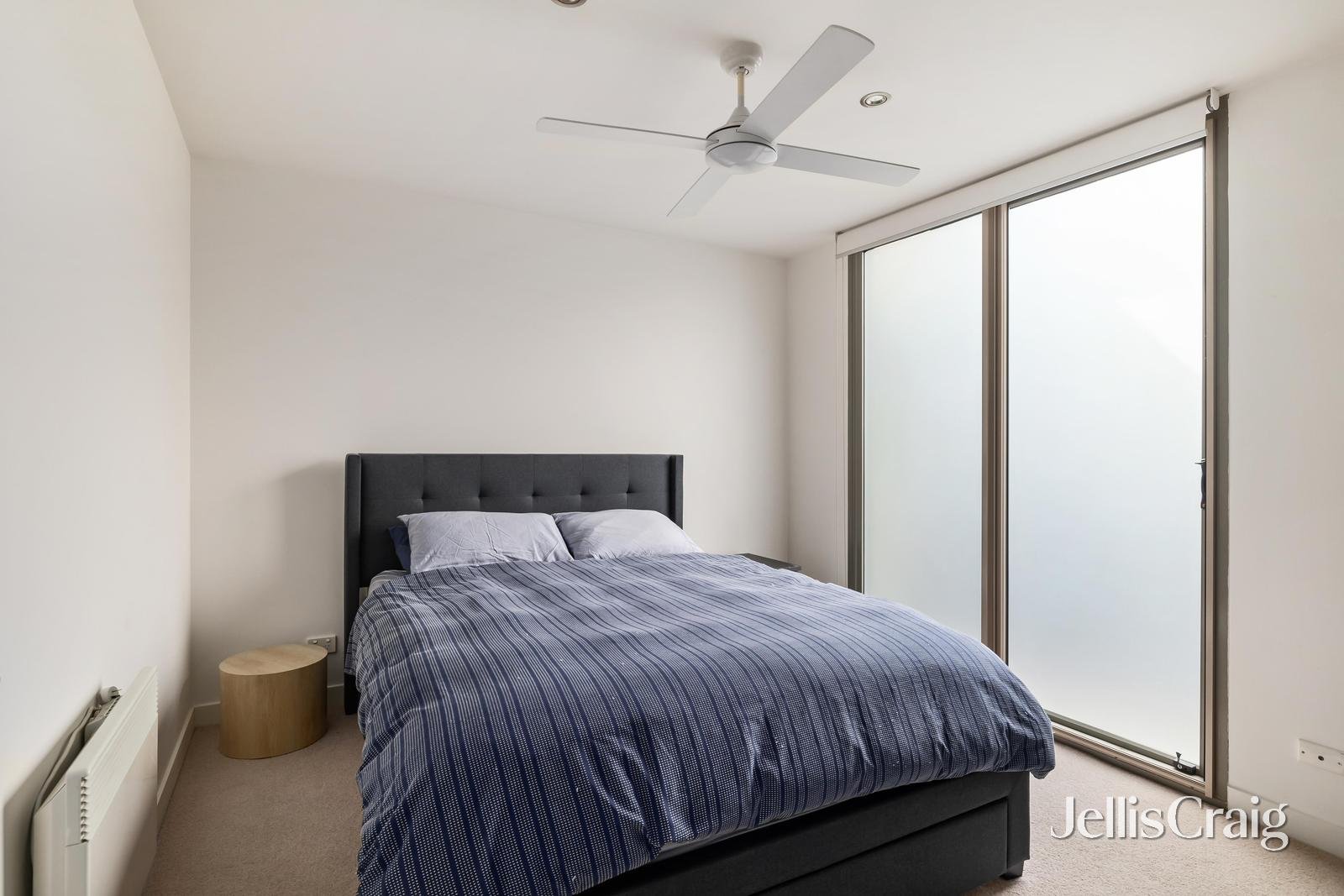 5/16 Elizabeth Street, Malvern image 4