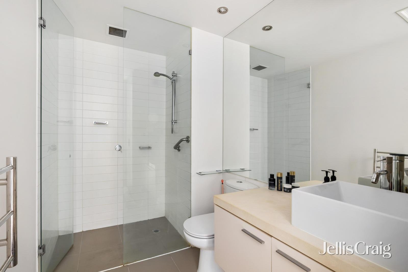 5/16 Elizabeth Street, Malvern image 5