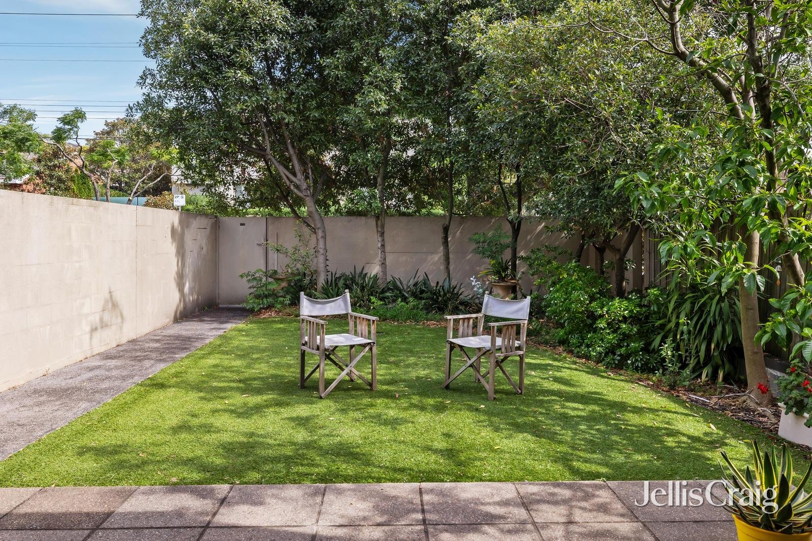 5/16 Elizabeth Street, Malvern image 6