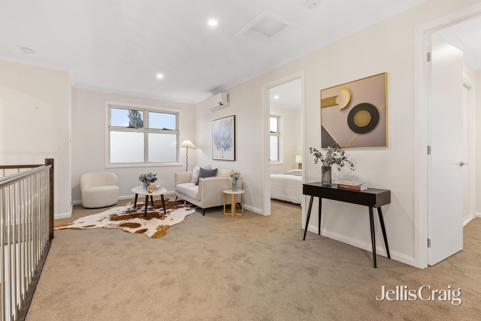 5/16 Flower Street, Ferntree Gully image 6