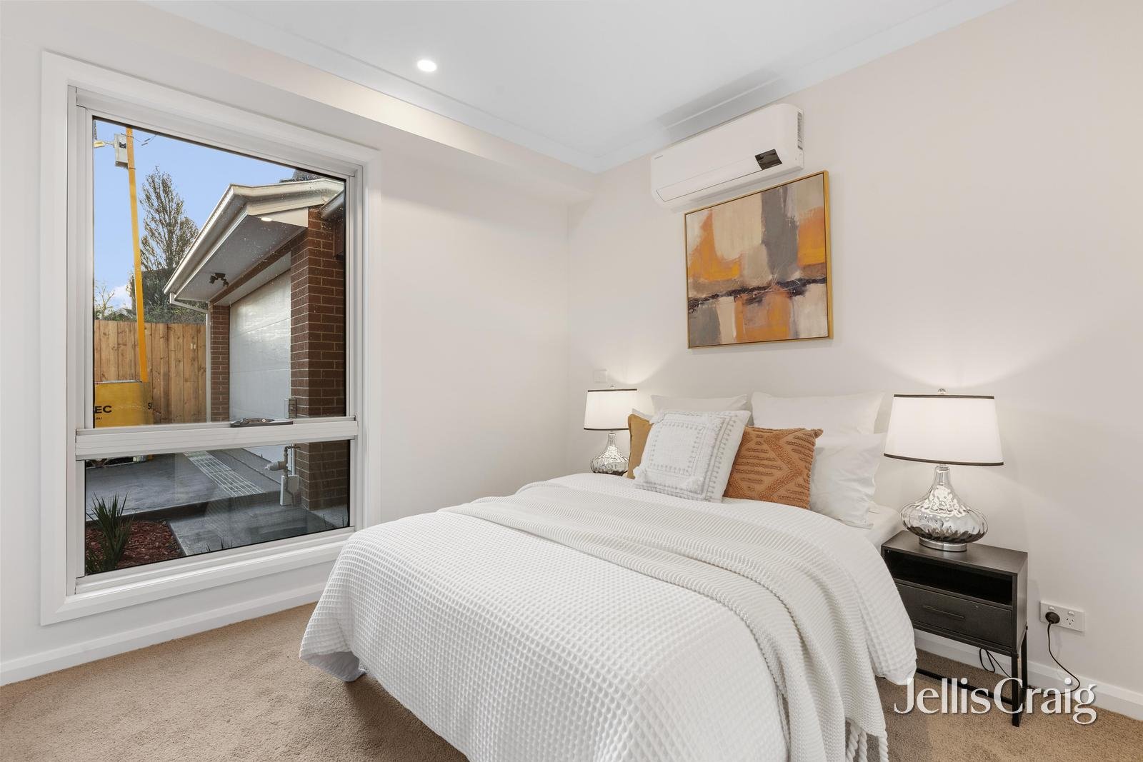 5/16 Flower Street, Ferntree Gully image 7