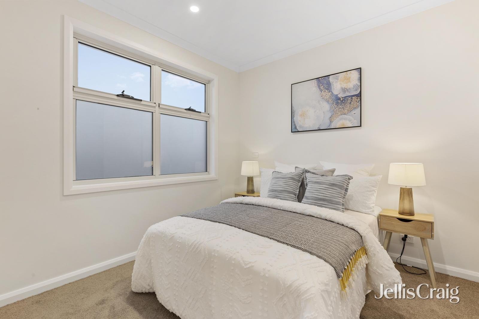 5/16 Flower Street, Ferntree Gully image 9