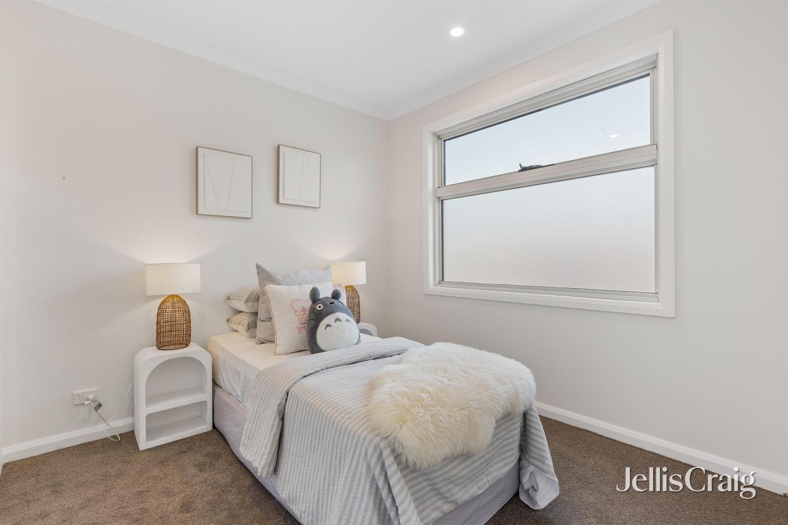 5/16 Flower Street, Ferntree Gully image 11