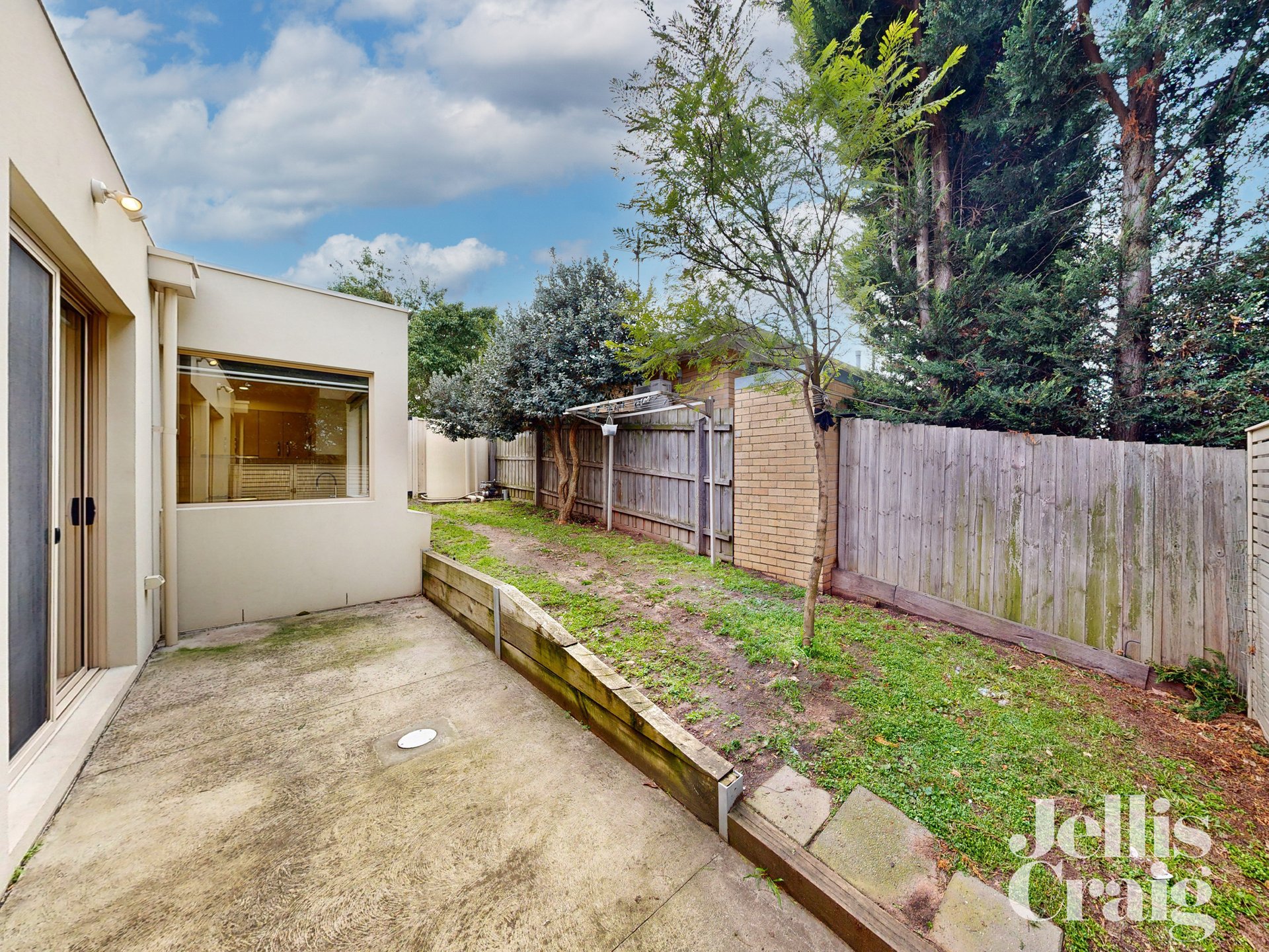 5/16 Lind Street, Strathmore image 11