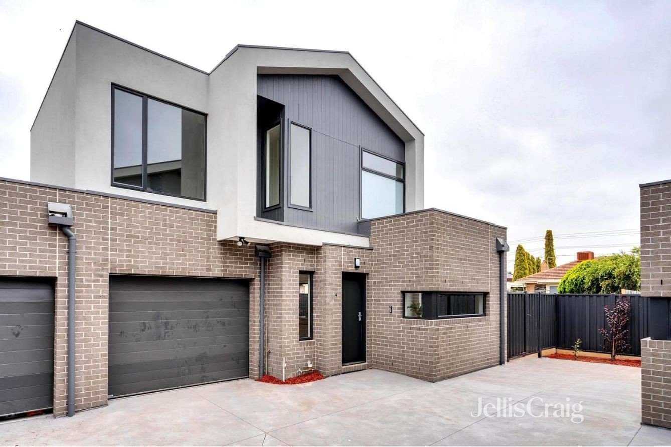 5/16 Mikado Street, Hadfield image 12