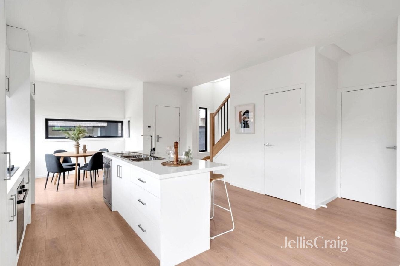 5/16 Mikado Street, Hadfield image 6