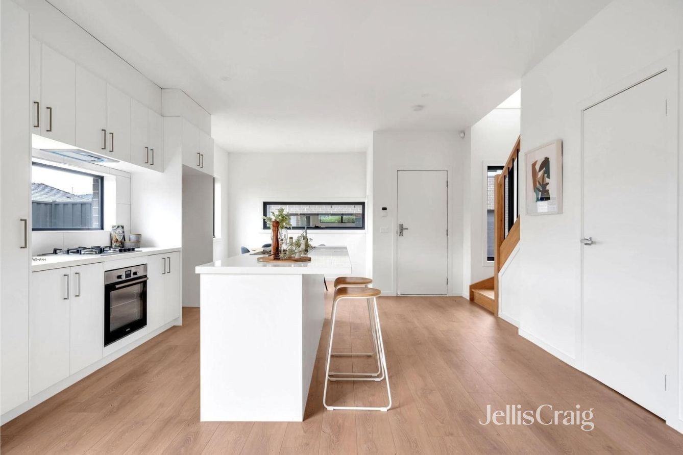 5/16 Mikado Street, Hadfield image 3