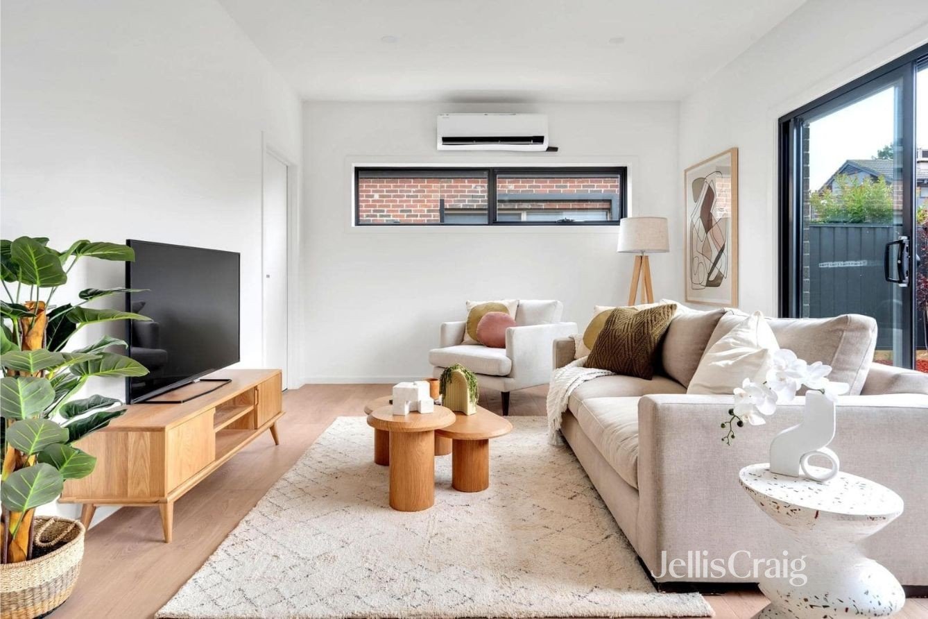 5/16 Mikado Street, Hadfield image 2