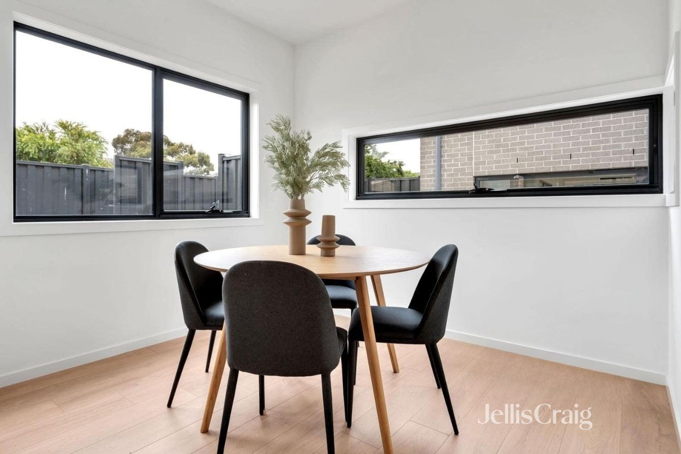5/16 Mikado Street, Hadfield image 8