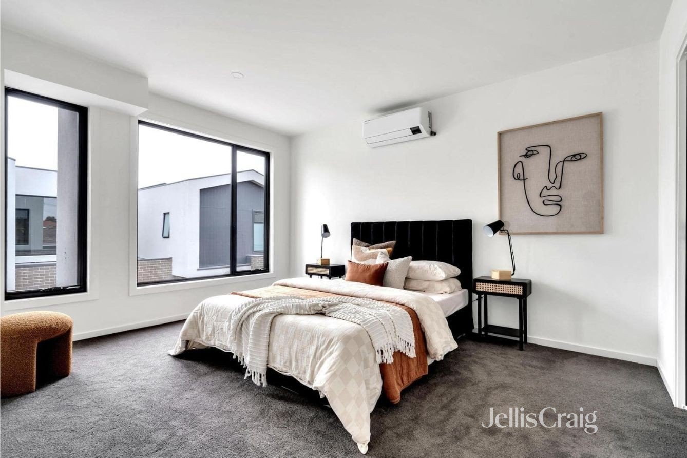 5/16 Mikado Street, Hadfield image 9
