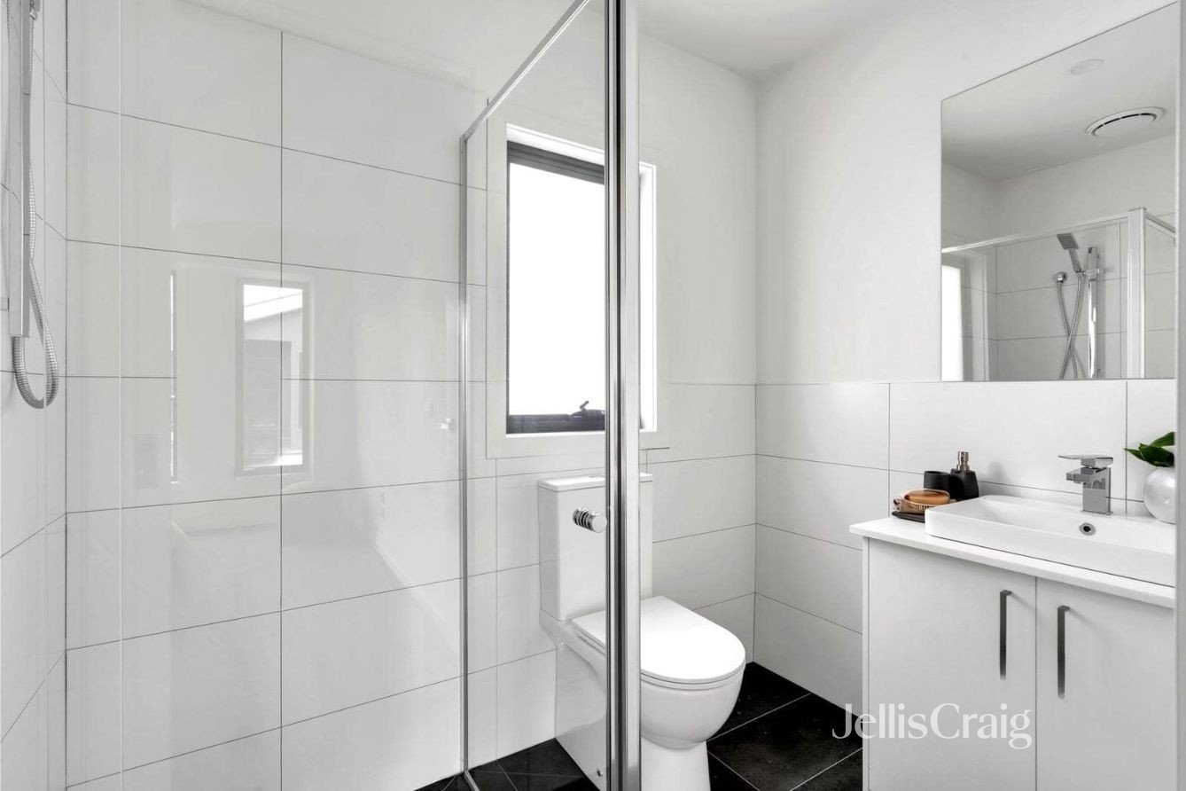 5/16 Mikado Street, Hadfield image 11