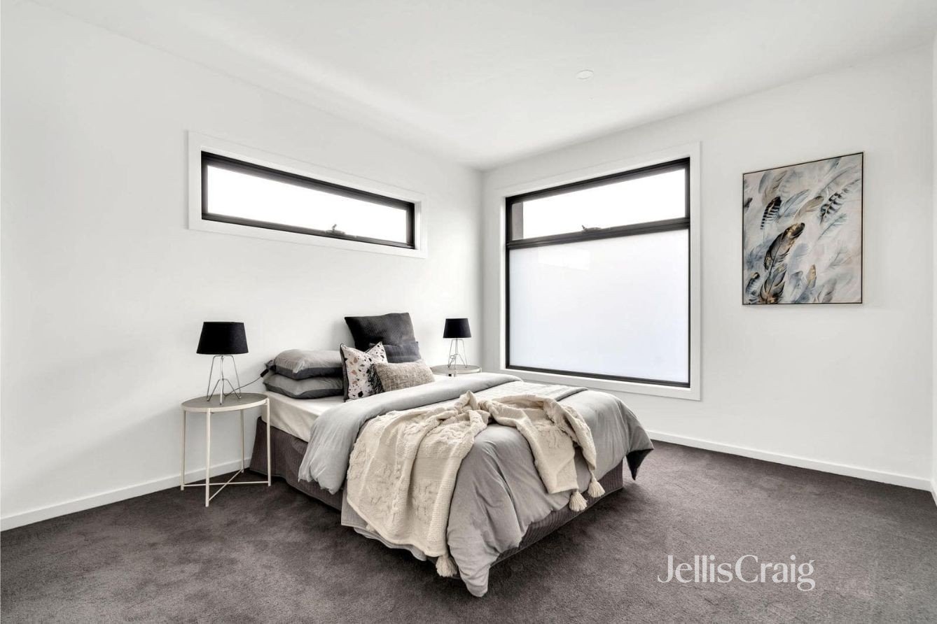 5/16 Mikado Street, Hadfield image 10