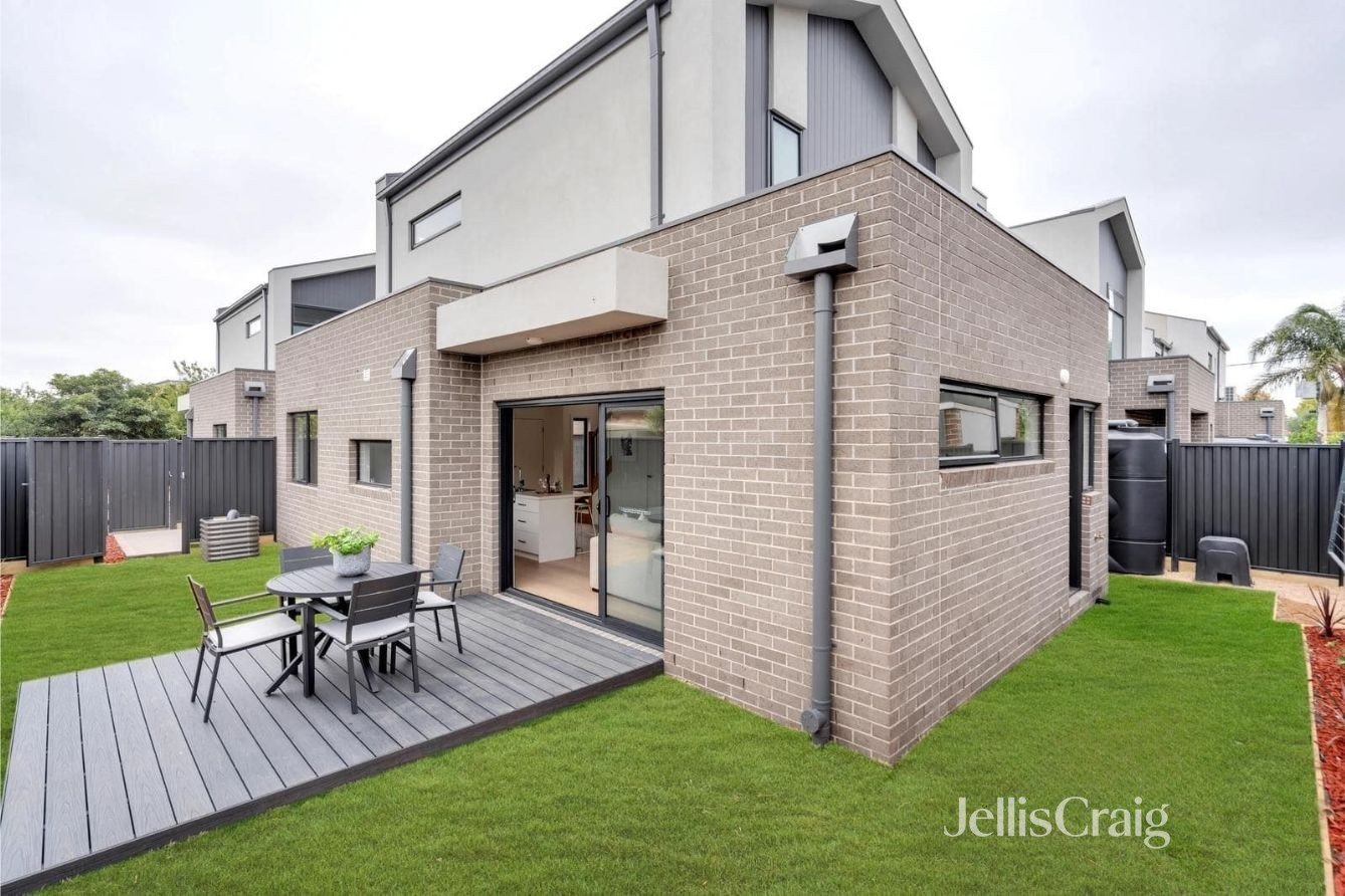 5/16 Mikado Street, Hadfield image 13