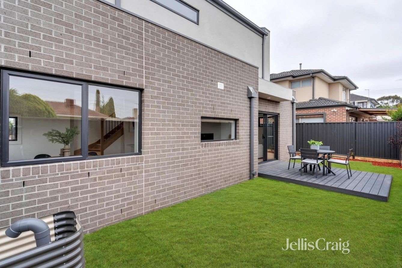 5/16 Mikado Street, Hadfield image 14