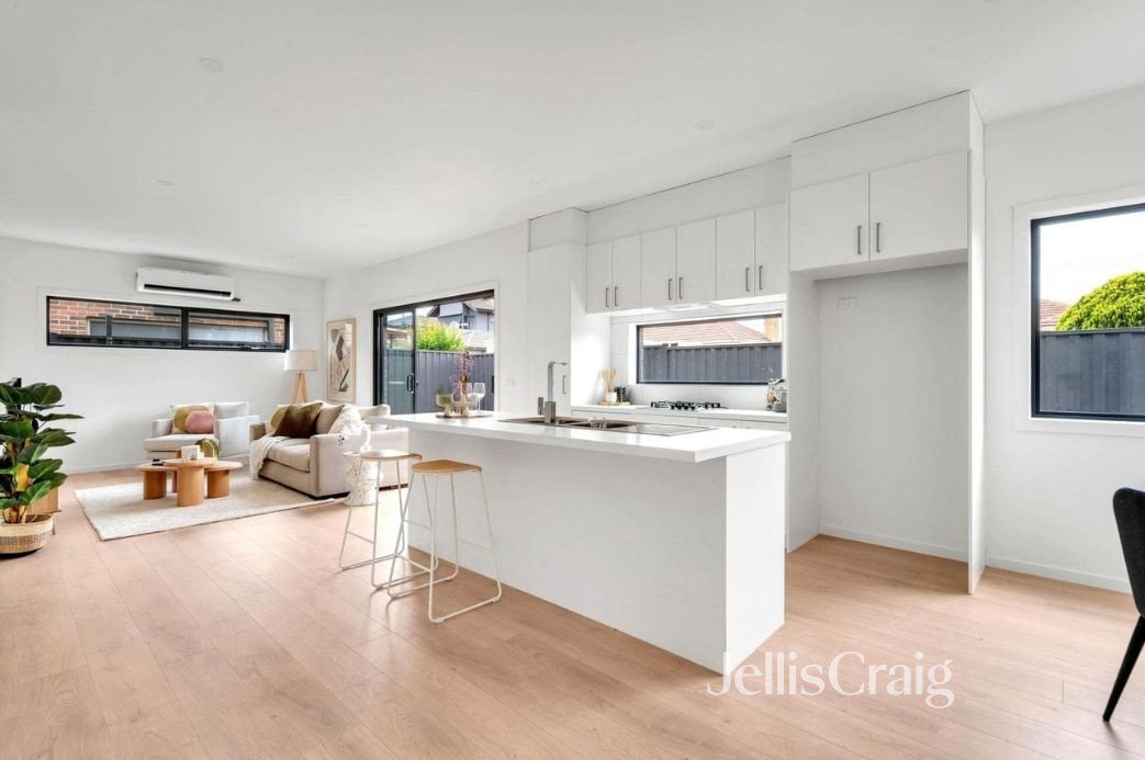 5/16 Mikado Street, Hadfield image 2