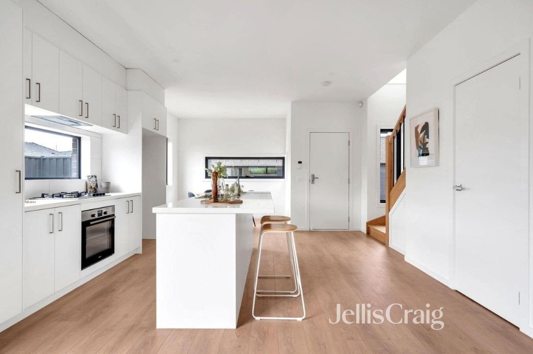 5/16 Mikado Street, Hadfield image 4