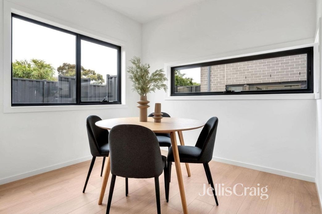 5/16 Mikado Street, Hadfield image 7