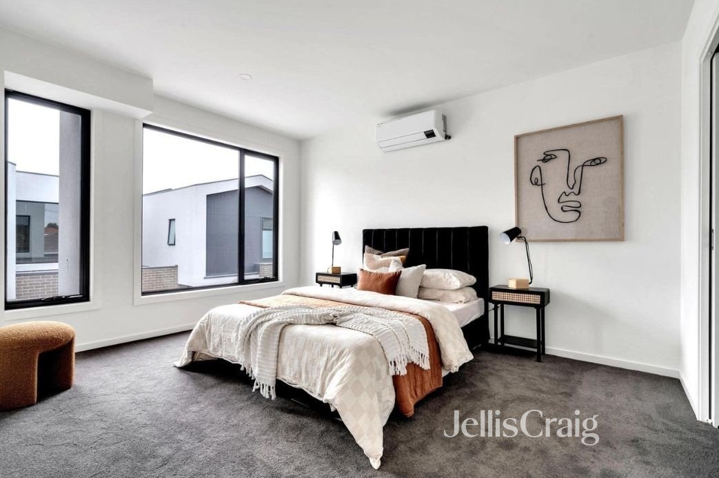 5/16 Mikado Street, Hadfield image 9