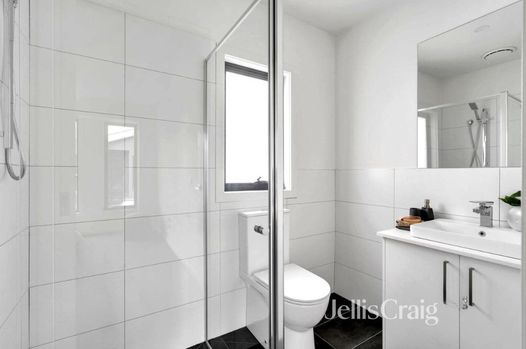 5/16 Mikado Street, Hadfield image 10