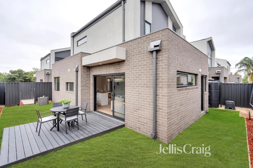 5/16 Mikado Street, Hadfield image 12