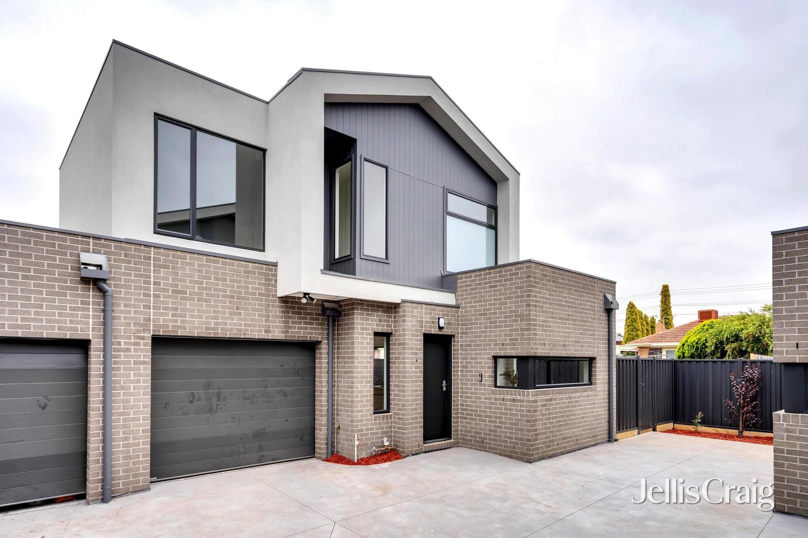 5/16 Mikado Street, Hadfield image 2