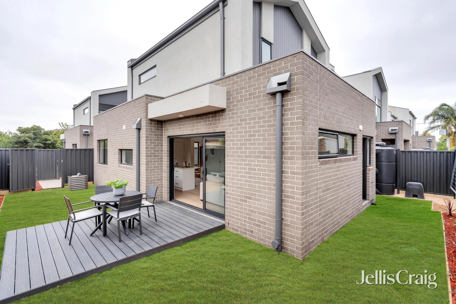 5/16 Mikado Street, Hadfield image 11