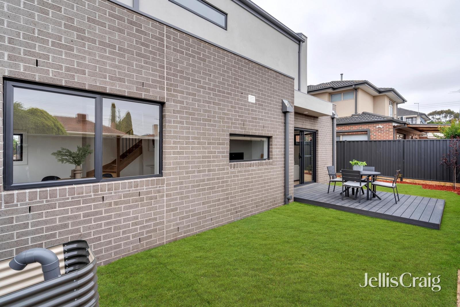 5/16 Mikado Street, Hadfield image 12