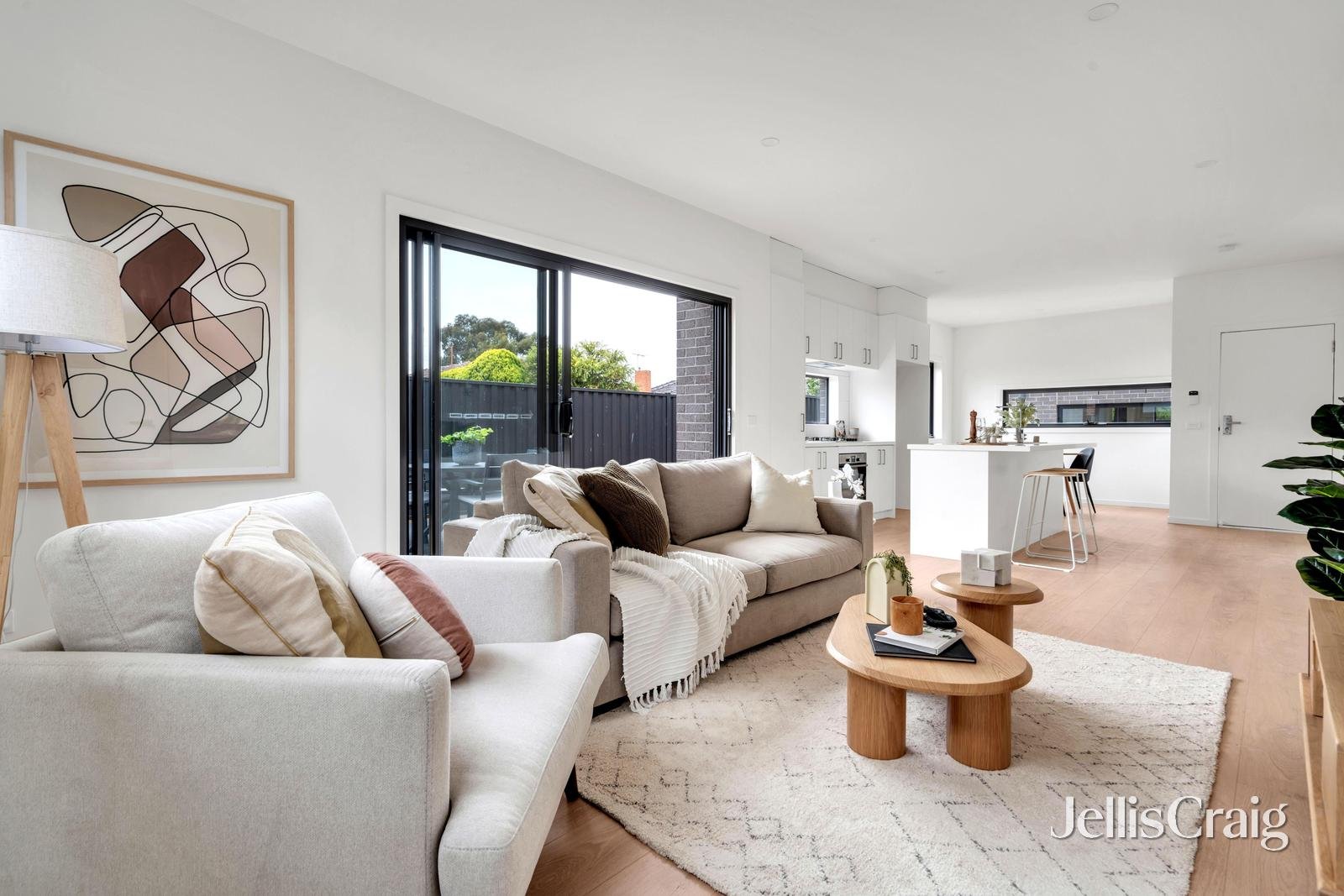 5/16 Mikado Street, Hadfield image 1