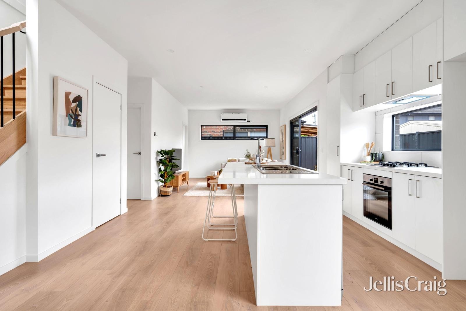 5/16 Mikado Street, Hadfield image 5