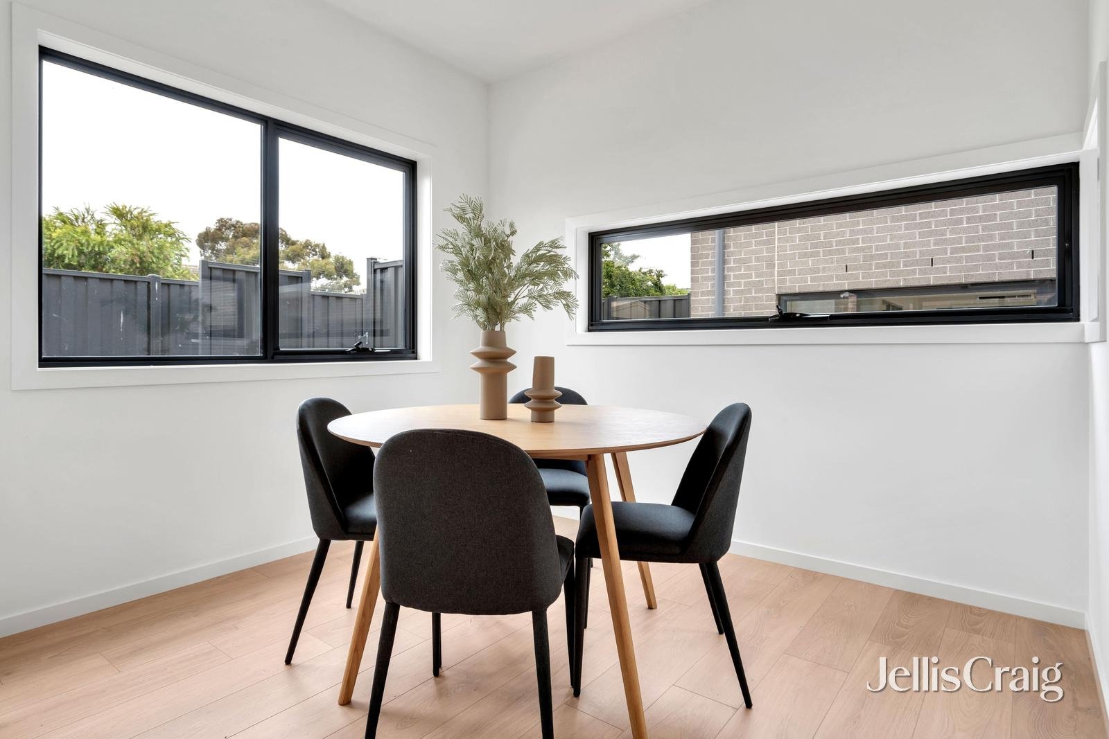 5/16 Mikado Street, Hadfield image 6