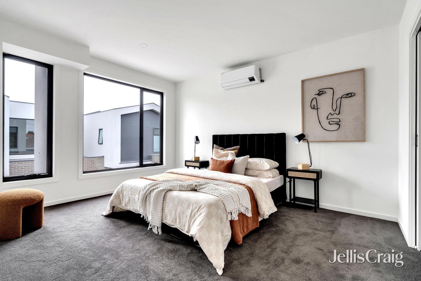 5/16 Mikado Street, Hadfield image 7