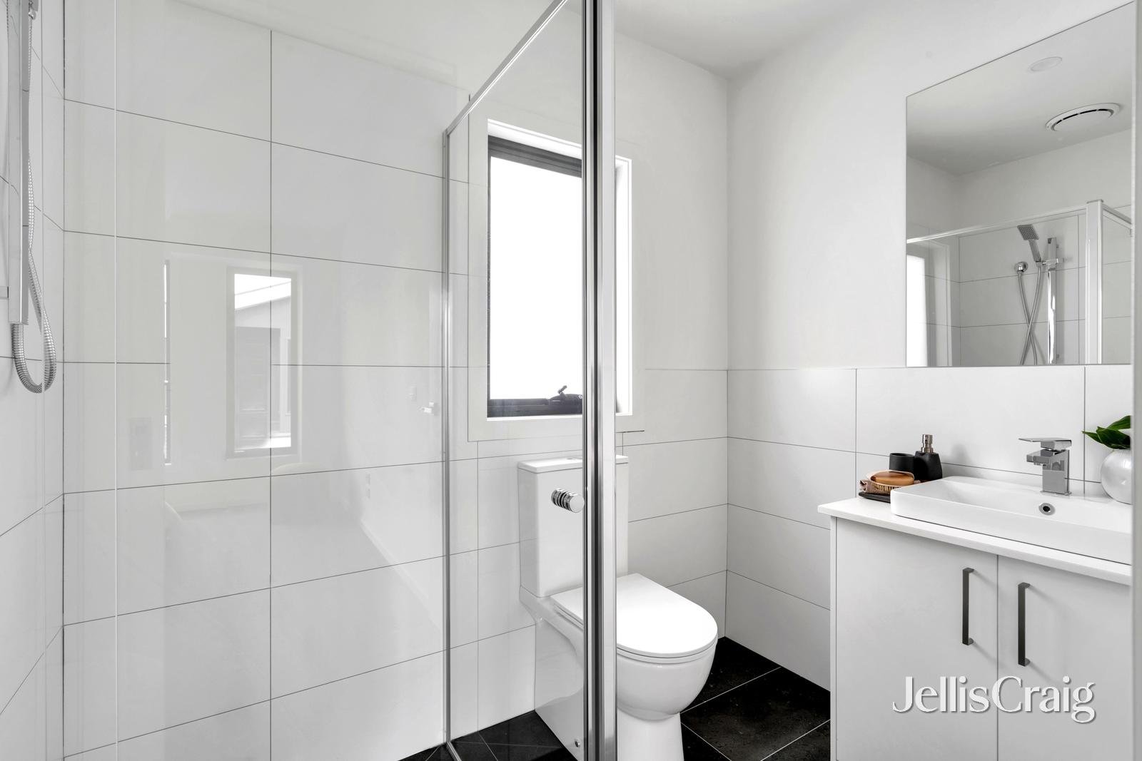 5/16 Mikado Street, Hadfield image 8