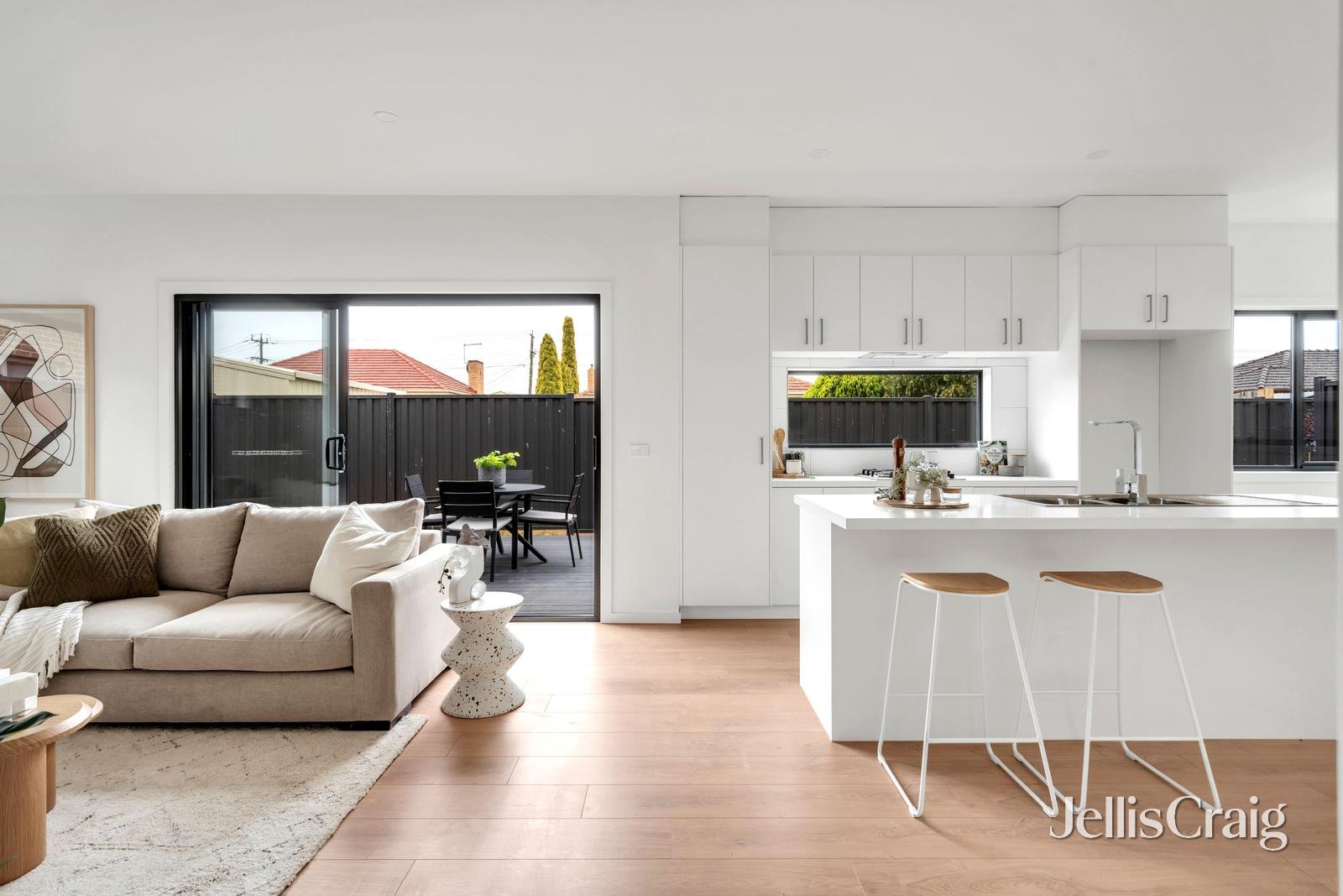 5/16 Mikado Street, Hadfield image 10