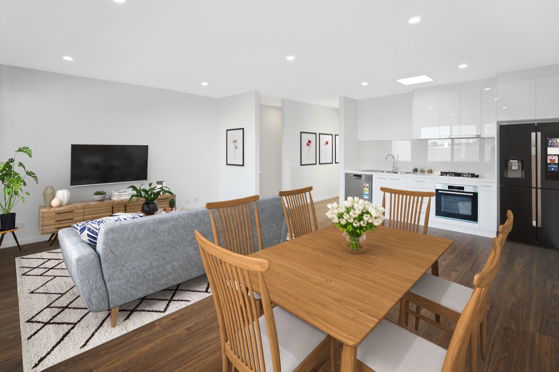 5/16 Mundy Street, Geelong image 1