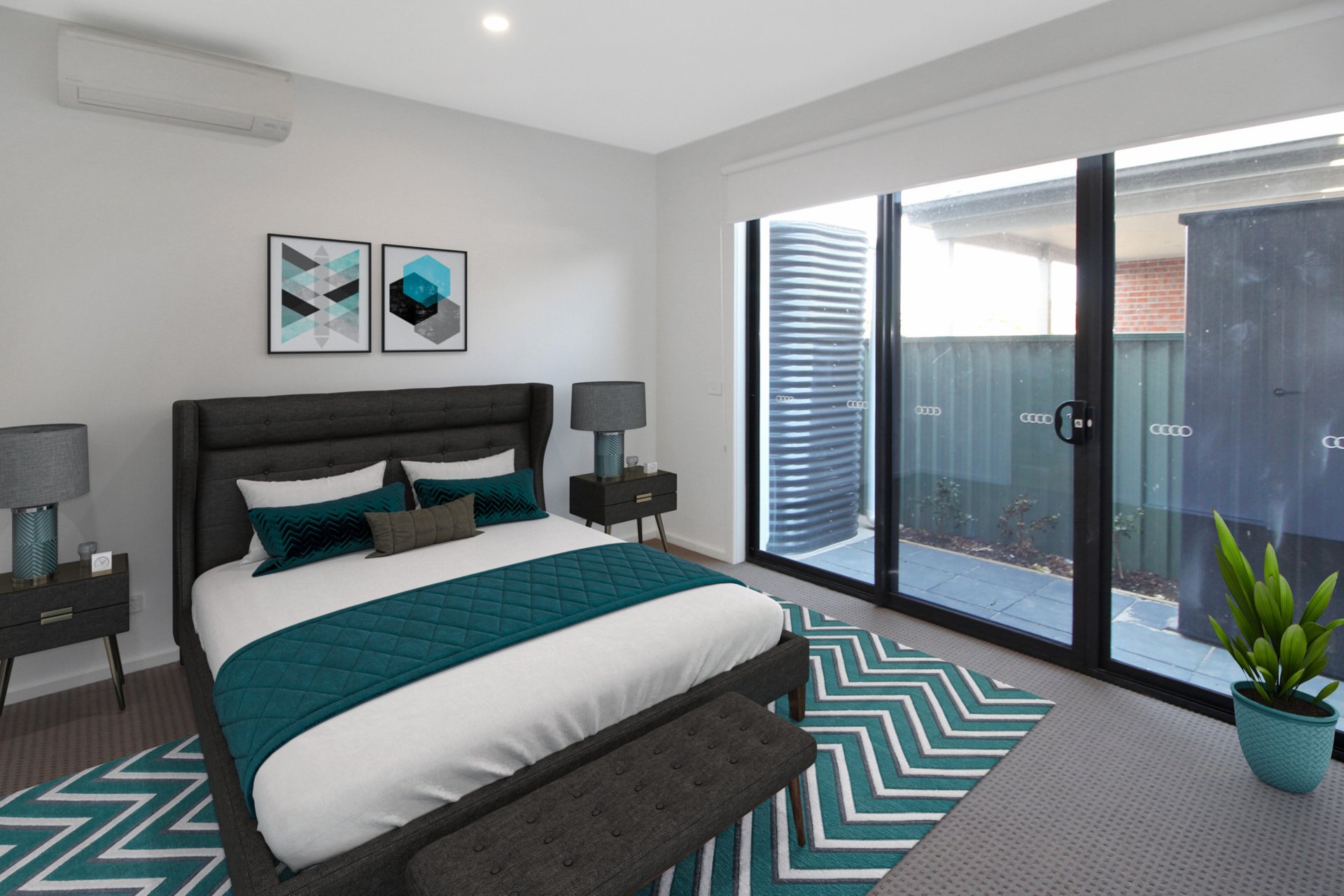 5/16 Mundy Street, Geelong image 2