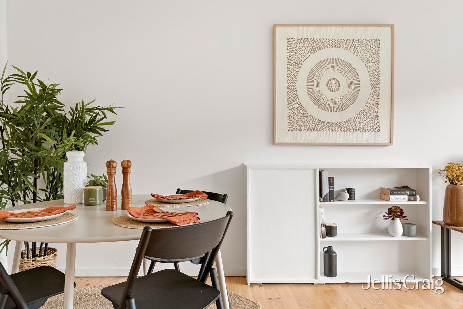 5/16 Schofield Street, Essendon image 4