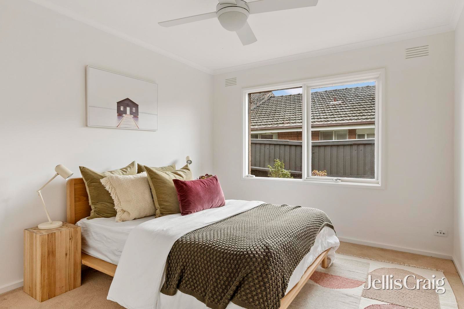 5/16 Schofield Street, Essendon image 6