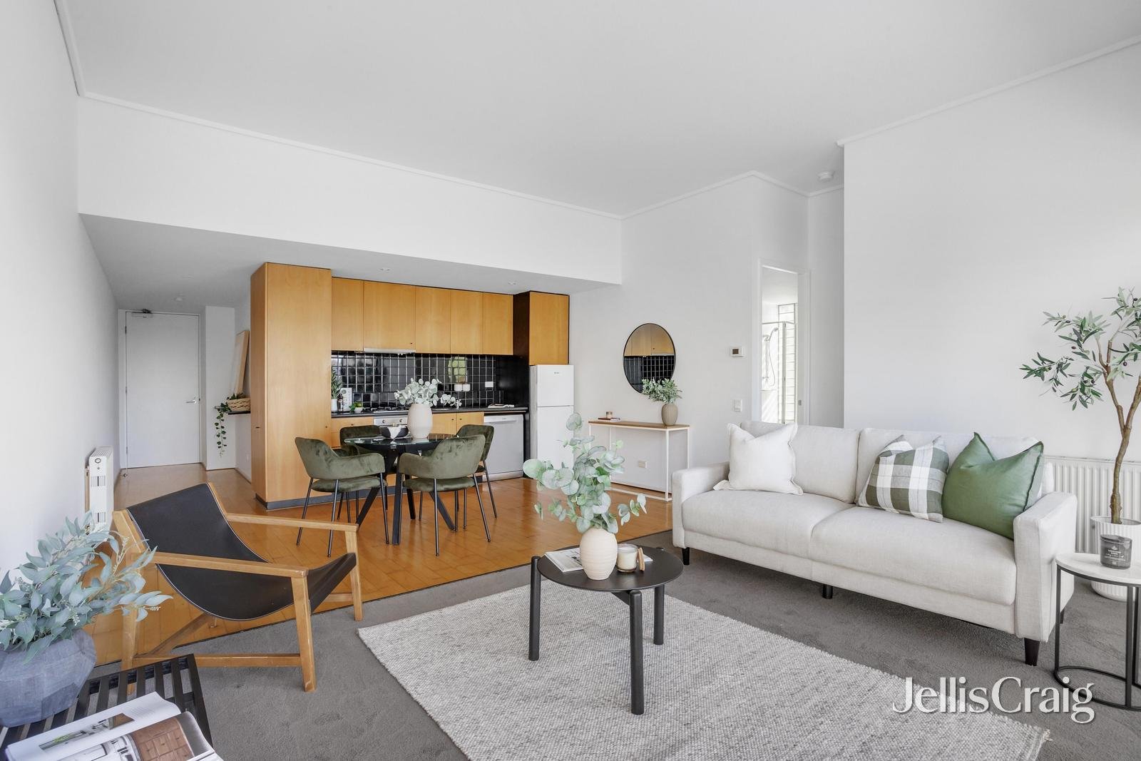 5/16 St Leonards Avenue, St Kilda image 3