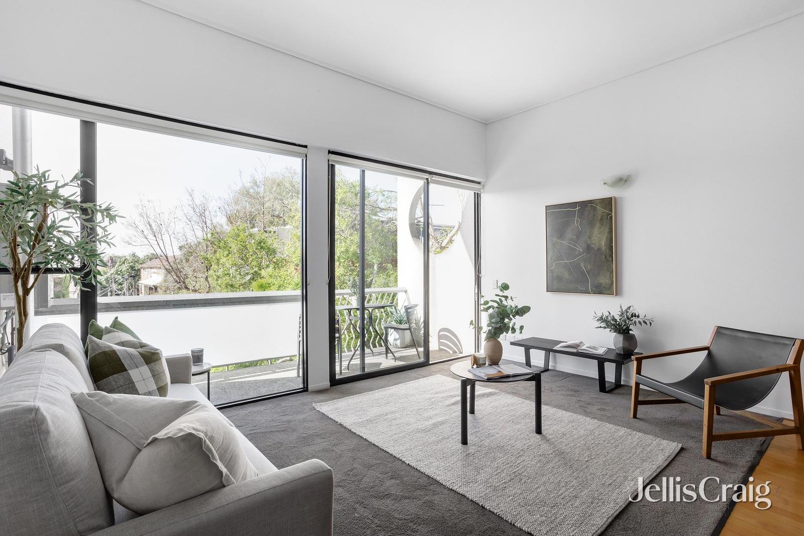 5/16 St Leonards Avenue, St Kilda image 5
