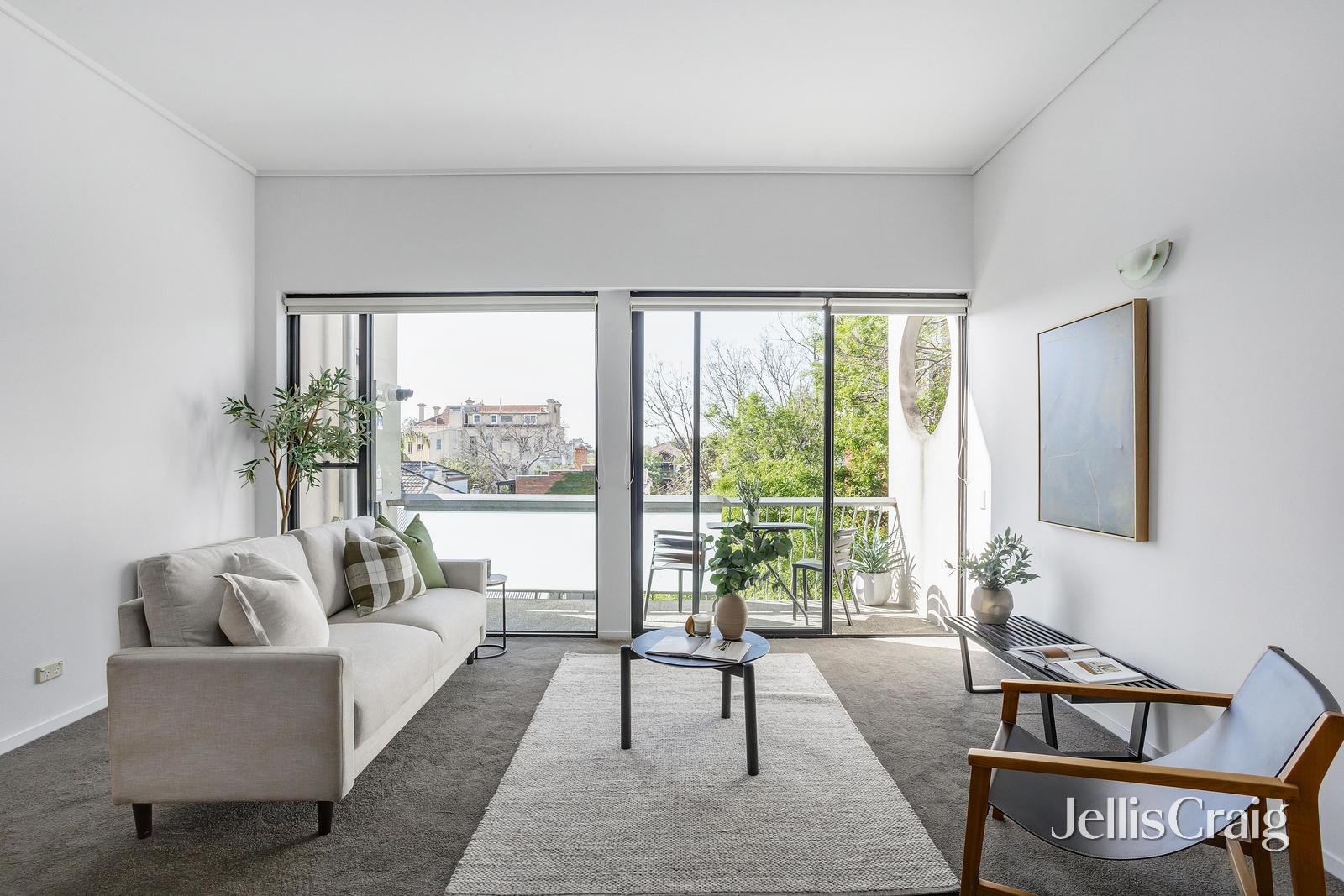 5/16 St Leonards Avenue, St Kilda image 8