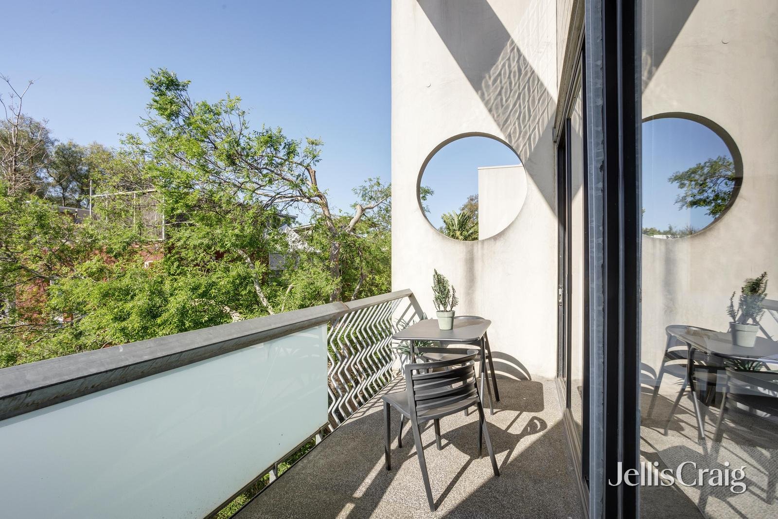 5/16 St Leonards Avenue, St Kilda image 9