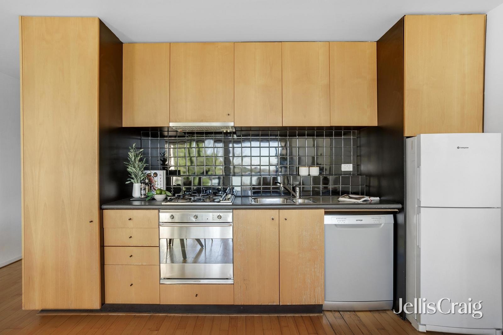 5/16 St Leonards Avenue, St Kilda image 10