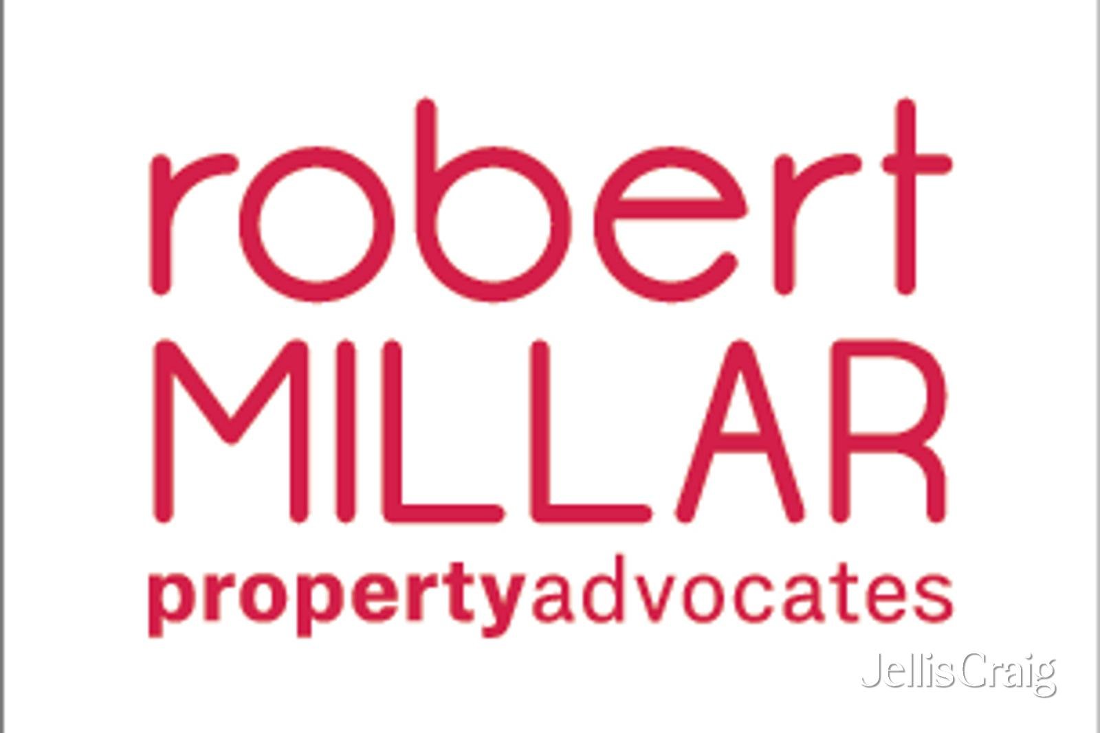 5/16 St Leonards Avenue, St Kilda image 11