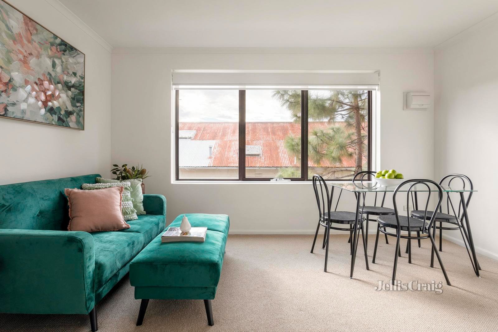 5/16 The Esplanade, Clifton Hill image 1
